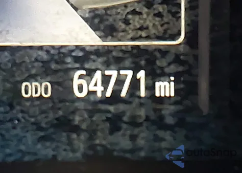 2015 Toyota Camry Xle from USA, damaged, VIN 4T4BF1FK7FR500214